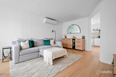 Property photo of 2 Jane Court Langwarrin VIC 3910