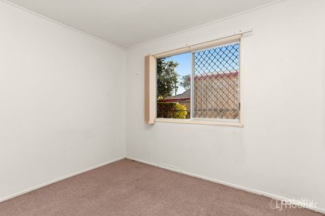 Property photo of 17 Illawarra Avenue Bellara QLD 4507