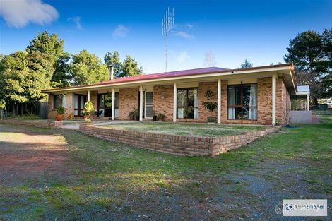 14 Walga Cl, Carwoola, NSW 2620