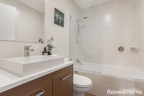 Property photo of 13/2 Daniel Street Botany NSW 2019