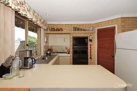 Property photo of 201 Altone Road Beechboro WA 6063