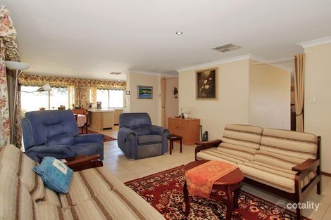 Property photo of 201 Altone Road Beechboro WA 6063