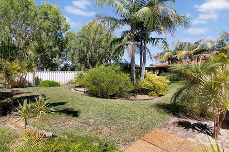 Property photo of 201 Altone Road Beechboro WA 6063