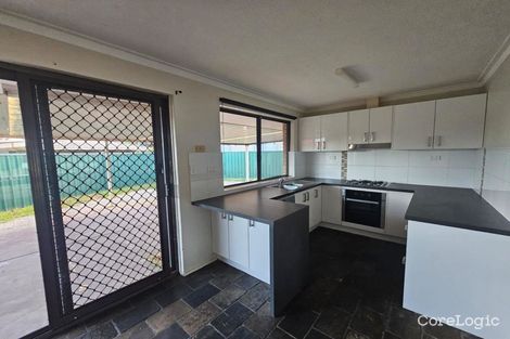 Property photo of 1 Cull Court Armadale WA 6112