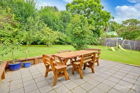 7 Bushlands Ave, Hornsby Heights, NSW 2077