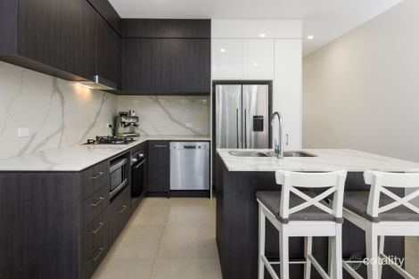 19/76 Settlement Rd, The Gap, QLD 4061