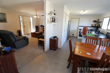 Property photo of 20 Ormonde Court Dalby QLD 4405