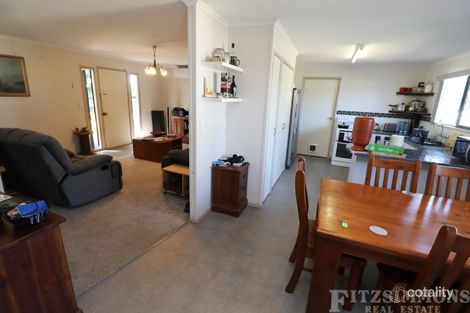 Property photo of 20 Ormonde Court Dalby QLD 4405