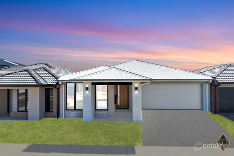 8 Pannal Way, Lara, VIC 3212