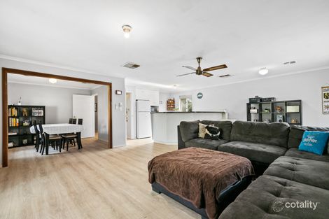 Property photo of 47 Henderson Avenue Pooraka SA 5095