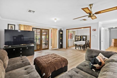 Property photo of 47 Henderson Avenue Pooraka SA 5095