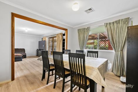 Property photo of 47 Henderson Avenue Pooraka SA 5095