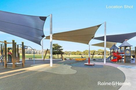 Property photo of 13/2 Daniel Street Botany NSW 2019