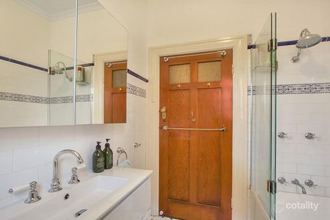 Property photo of 1/49 Spit Road Mosman NSW 2088