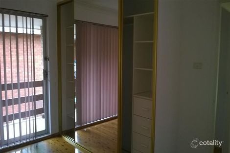 1/7 Queen St, Auburn, NSW 2144