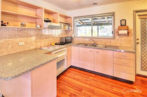 Property photo of 12 Endeavour Court Park Ridge QLD 4125