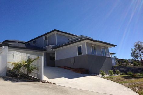 15 Rustyplum Ct, Reedy Creek, QLD 4227