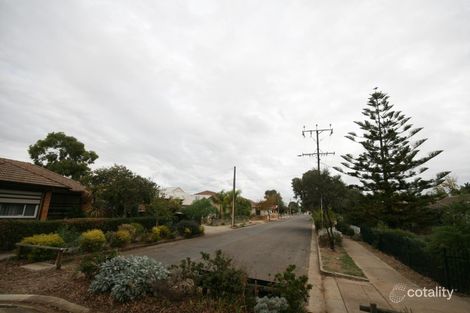 Lot 60 Stacey Ct, Renown Park, SA 5008