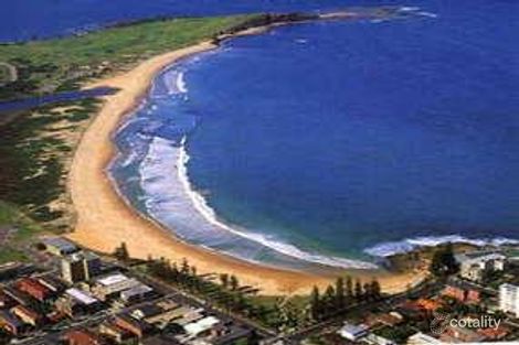 12 Greenwood Ave, Narraweena, NSW 2099