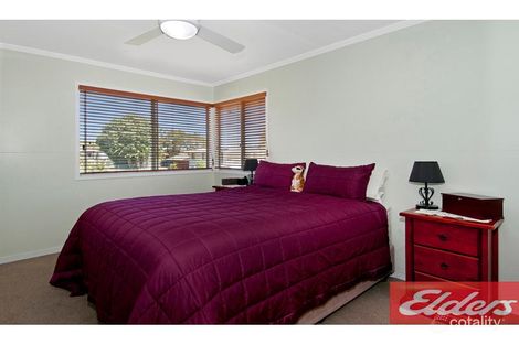 Property photo of 56 Dunsinane Street Beaudesert QLD 4285