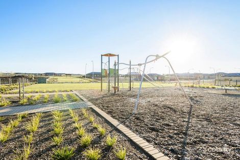 Lot 1728 Union Station Dr, Seaford Meadows, SA 5169