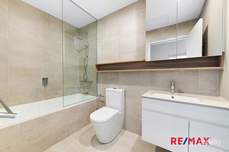Property photo of 702/8 General Boulevard Edmondson Park NSW 2174