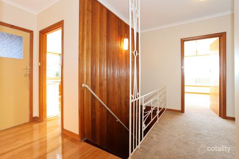 Property photo of 21 Watkinson Street Devonport TAS 7310