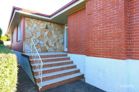 Property photo of 21 Watkinson Street Devonport TAS 7310