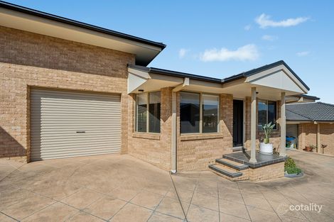2/32 Heather St, Port Macquarie, NSW 2444