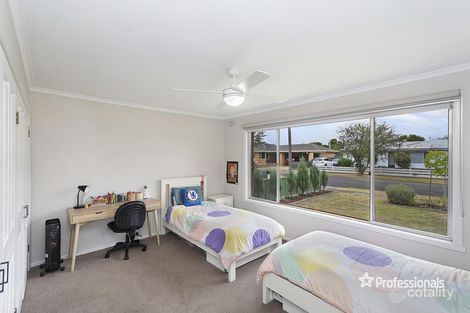 Property photo of 7 Elmore Street Hamilton VIC 3300