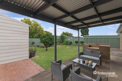 Property photo of 7 Elmore Street Hamilton VIC 3300