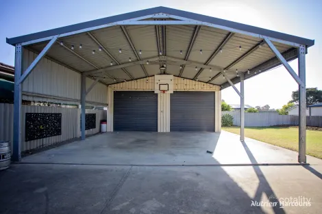 Property photo of 7 Milner Street Sinclair WA 6450