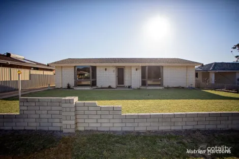 7 Milner St, Sinclair, WA 6450