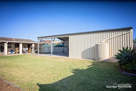 Property photo of 7 Milner Street Sinclair WA 6450