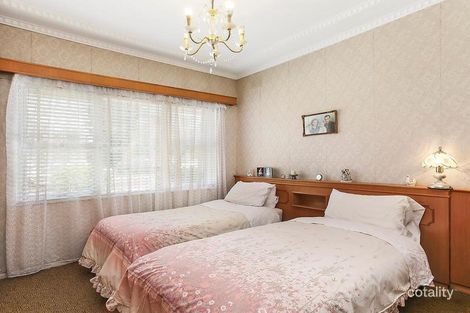 Property photo of 29 Flint Street Eastgardens NSW 2036