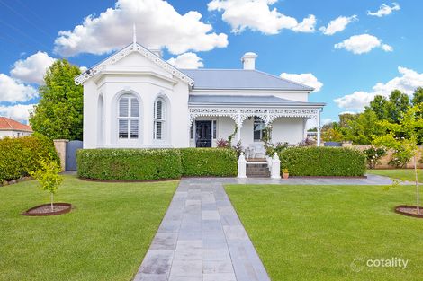 Property photo of 28 Howard Street Warrnambool VIC 3280