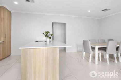 Property photo of 6 Raglan Entrance Hilbert WA 6112