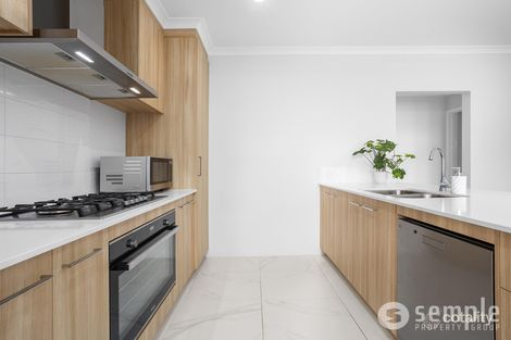Property photo of 6 Raglan Entrance Hilbert WA 6112