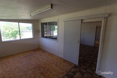 Property photo of 110 Watson Street Charleville QLD 4470
