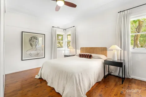 Property photo of 24 Glencoe Street Sutherland NSW 2232