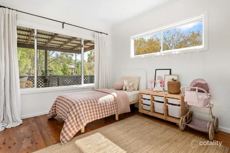 Property photo of 24 Glencoe Street Sutherland NSW 2232