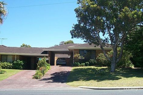 1/62 Ewen St, Scarborough, WA 6019