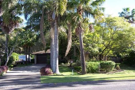 9 Montego Pl, Tuncurry, NSW 2428