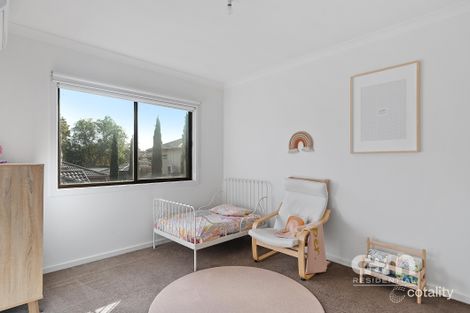 Property photo of 2/28 Stanley Street Glenroy VIC 3046