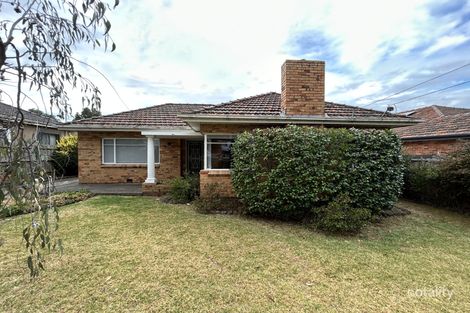 Property photo of 12 Carr Street Coburg North VIC 3058