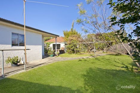 Property photo of 35 Innes Road Manly Vale NSW 2093