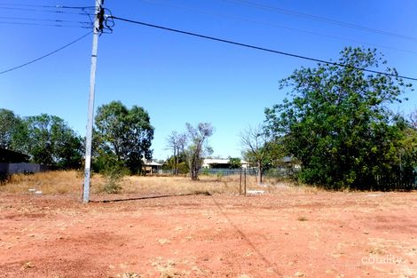 Property photo of 76 Knowsley Street East Derby WA 6728