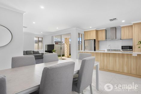 Property photo of 6 Raglan Entrance Hilbert WA 6112