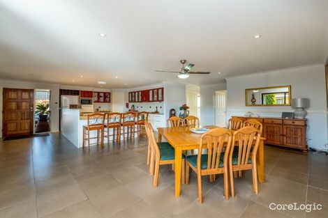 Property photo of 3 Sophie Street Goonellabah NSW 2480