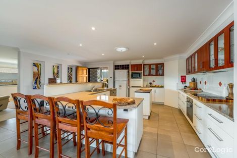 Property photo of 3 Sophie Street Goonellabah NSW 2480